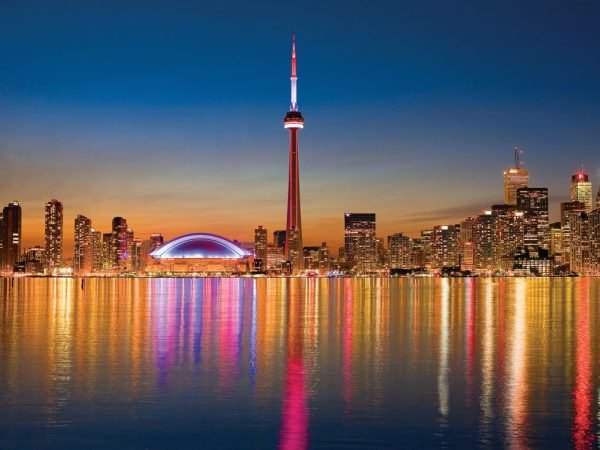 140630124917-12-canada-most-beautiful-places