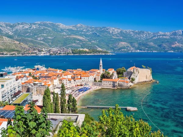 861ca652-12ec-44f8-b2ec-cea3ccb8e831