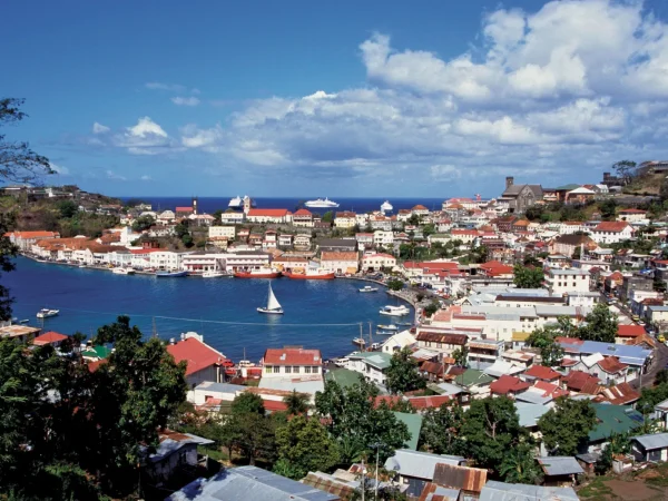 Carenage-St-Georges-Grenada-The-Carenage-Georges