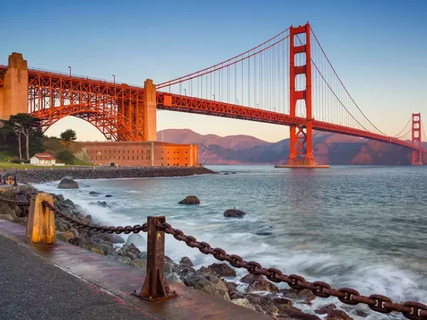 california-travel-san-fransico-golden-gate-gettyimages-628092860